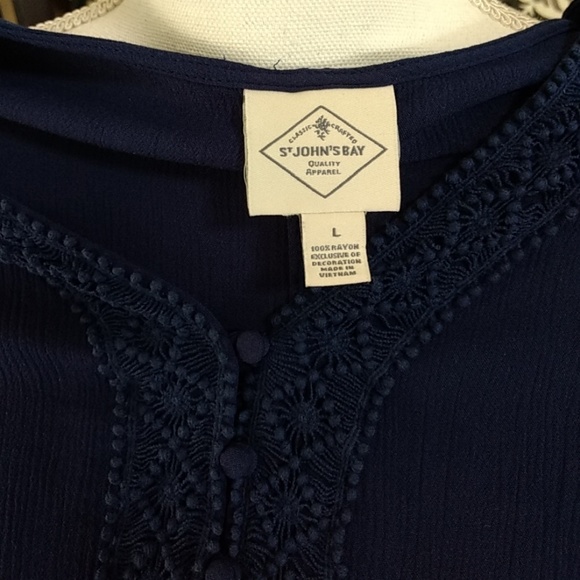 💥 DONATED 💥 - Picture 5 of 5